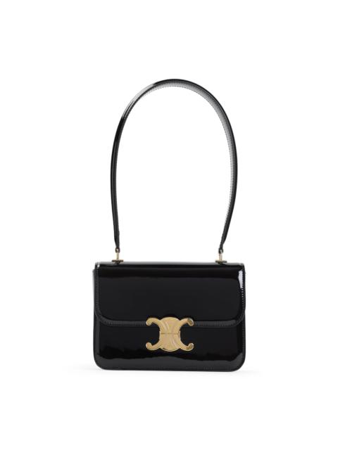 CELINE Celine Teen Garance Shoulder Bag Women