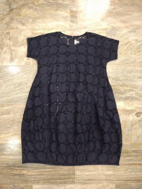 Comme Des Garçons Comme des Garcons COMME des GARCONS Linen