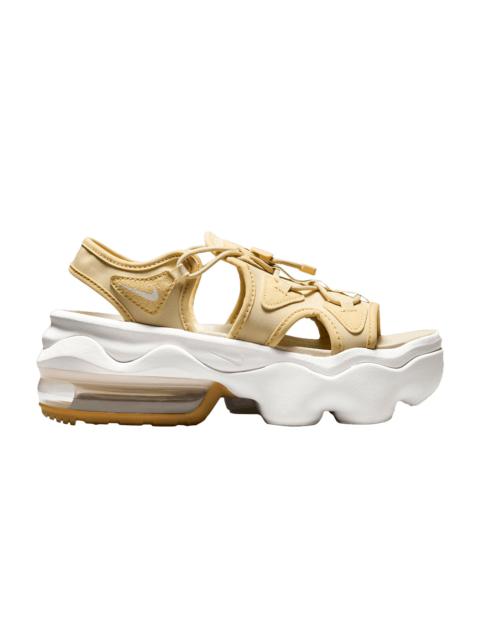Nike Wmns Air Max Koko Sandal 'Sesame'