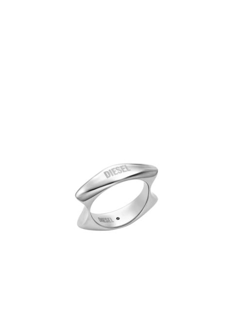 Diesel RING / SIL