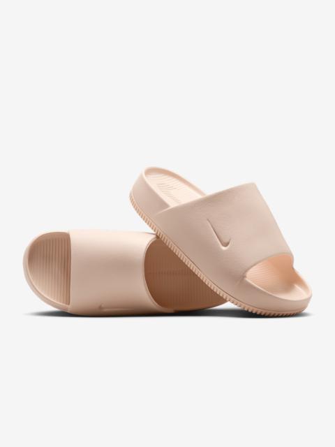 Nike Nike Calm Women's Slides