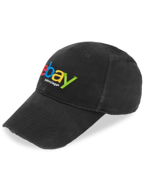 Balenciaga eBay Cap