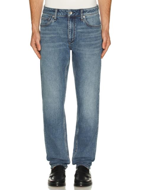 rag & bone Fit 3 Authentic Stretch Jeans