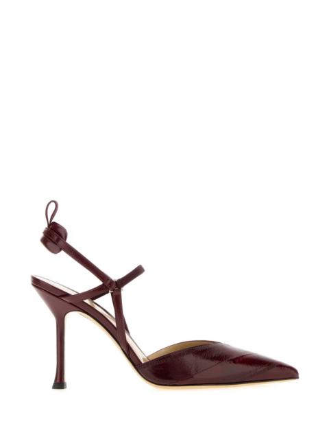 FENDI Fendi Women Colibri Missina Lucida+Vitel
