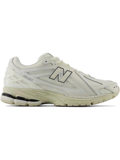 New Balance New Balance 1906R White Black