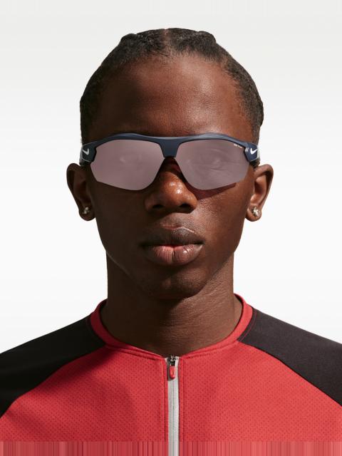 Nike Nike Show X3 Sunglasses