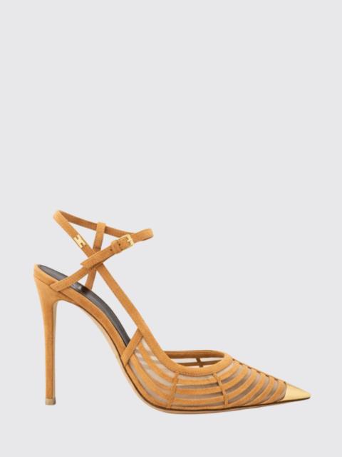 ELISABETTA FRANCHI Shoes woman Elisabetta Franchi