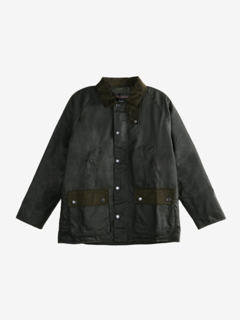 Barbour BARBOUR - Men Cordale Wax Jacket