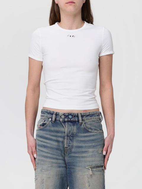Diesel T-shirt woman Diesel