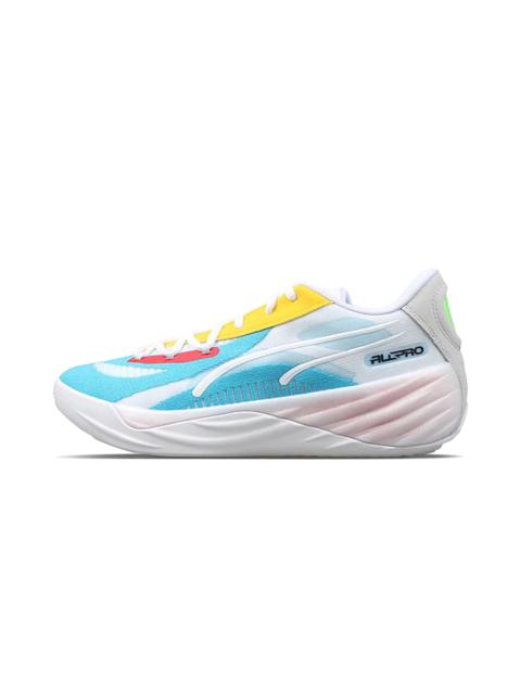 PUMA ALL-PRO NITRO