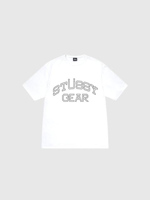 GEAR S/S T-SHIRT