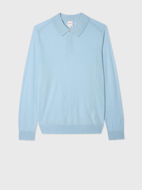 paulsmith 2