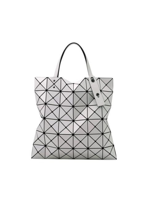 BAO BAO ISSEY MIYAKE LUCENT MATTE
