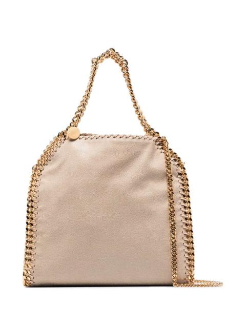 Stella McCartney Stella Mccartney Women Falabella Mini Tote Bag