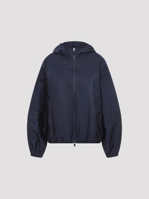 Moncler Moncler Zelkova Jacket