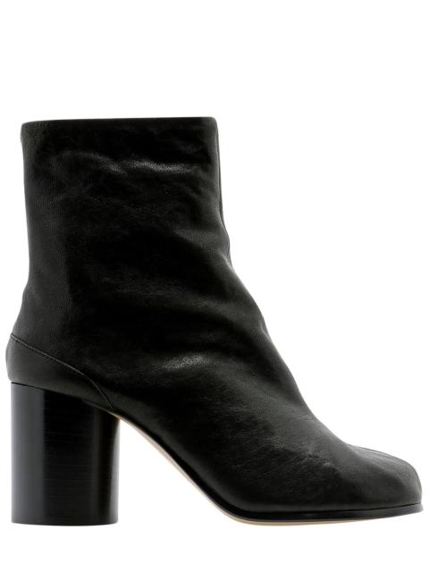 Maison Margiela Maison Margiela Women "Tabi" Ankle Boots 80 Mm