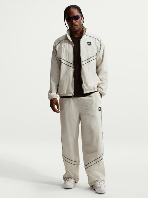 Nike Nike Air Men's Track Pants