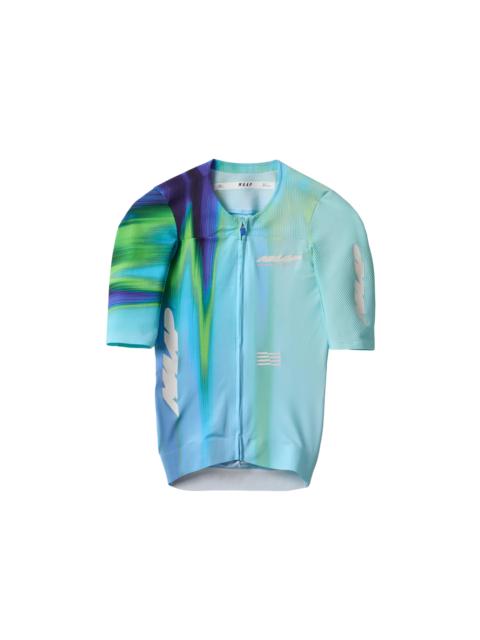 MAAP Women's Solar Pro Race Jersey