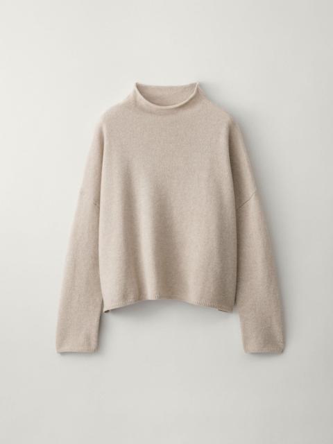 LISA YANG The Sandy Sweater