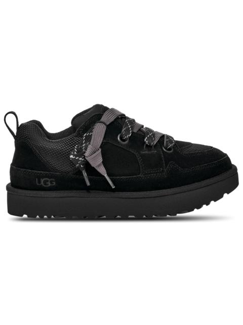 UGG UGG Mens UGG Lo Lowmel