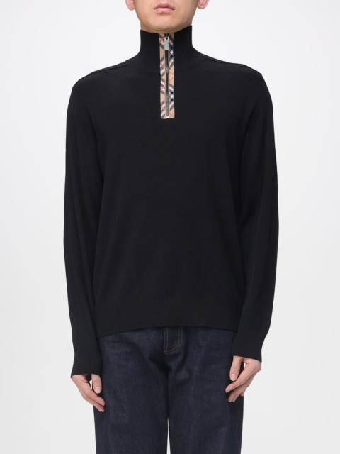 Burberry Sweater men Burberry
