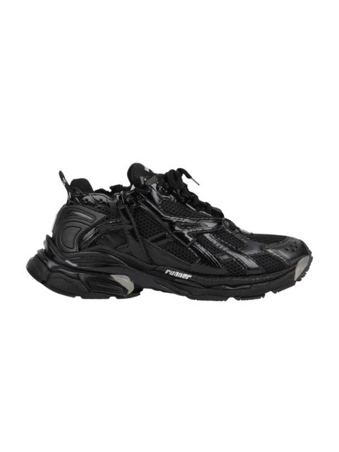 BALENCIAGA Balenciaga Runner Sneaker 'Black'