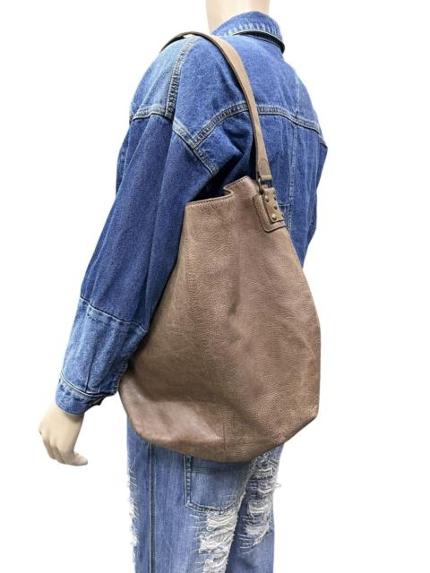 Other Designers Undercover × United Arrows - Beauty & Youth United Arrows Italy Leather Archive Piece