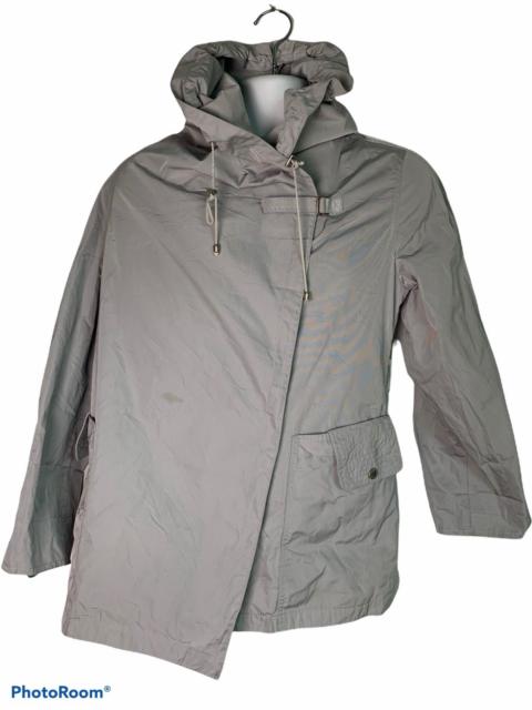 Other Designers Vintage - Anne Klein Jacket