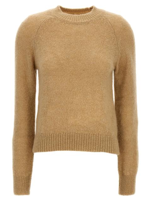 Dries Van Noten Dries Van Noten Women 'Texas' Sweater