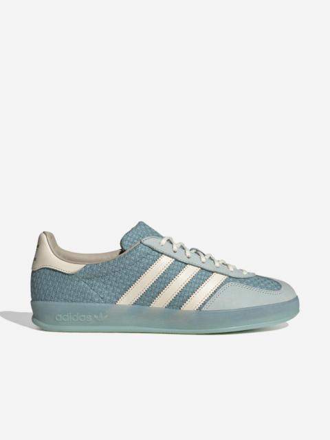 adidas Originals Gazelle Indoor