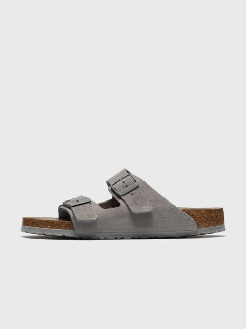 BIRKENSTOCK Arizona SFB Suede