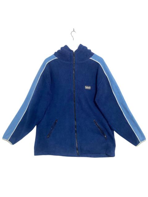 Other Designers Vintage Bitch Skateboards Full Zip Hoodie