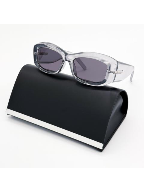 Givenchy NEW GIVENCHY SUNGLASSES GIVENCHY GV40044U 20A