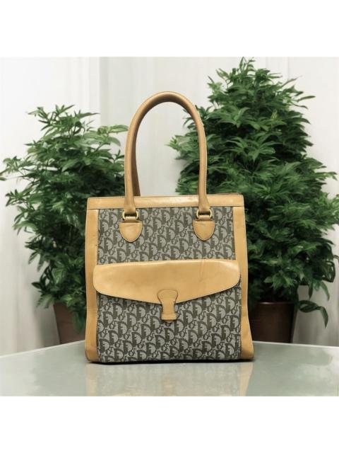 Dior Dior Book Totes Handbag