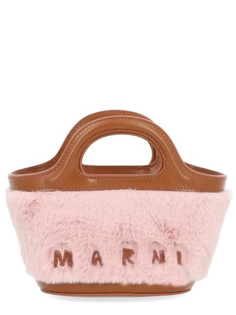 Marni Marni Women