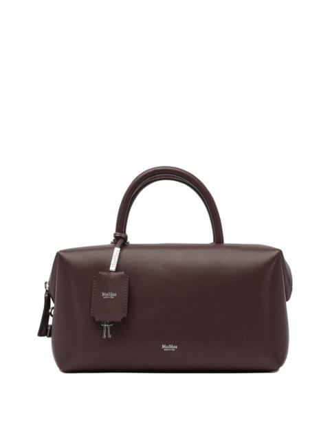 Max Mara Max Mara Satchel Handbag
