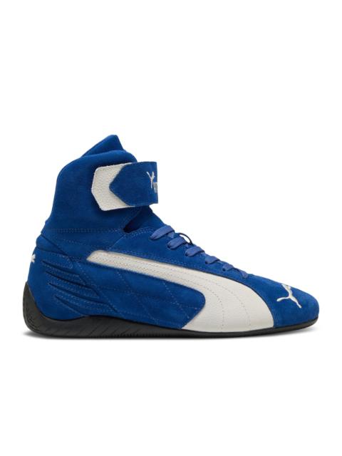 PUMA SPEEDCAT MID 'CLYDE ROYAL'