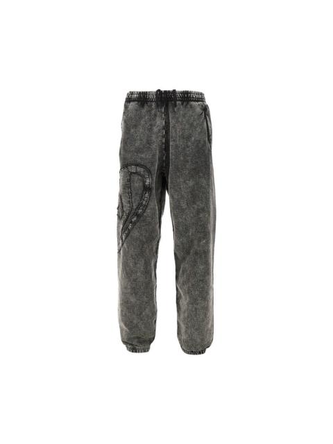 rboutique 0