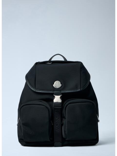 Moncler Moncler Women New Trick Backpack