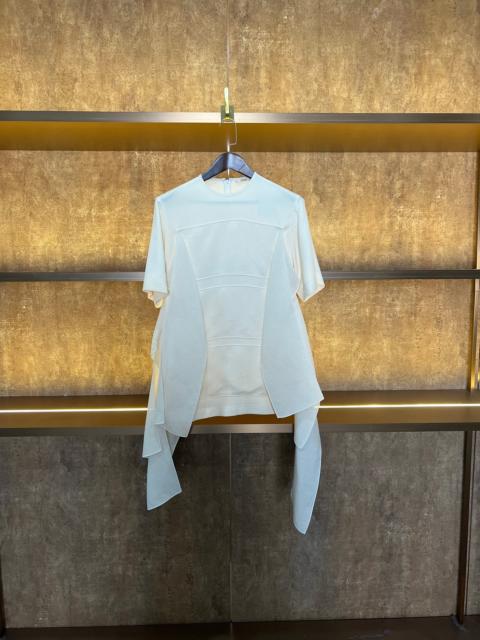 CELINE Celine flowy dress