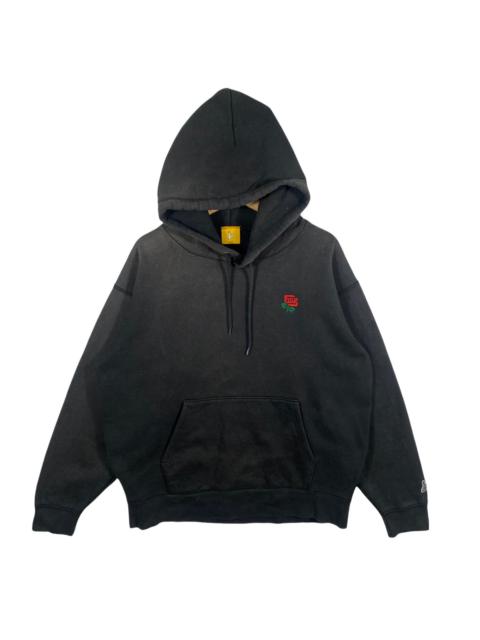 Other Designers Vintage FR2 Fucking Rabbits Sweatshirt Hoodie