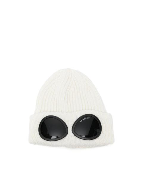 C.P. Company C.P. Company Neutrals Hats Men