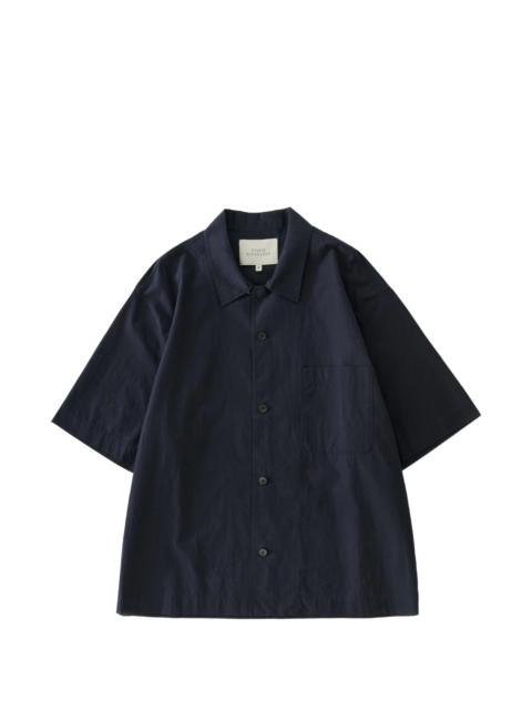 Studio Nicholson Studio Nicholson Agios Shirt