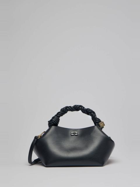 GANNI Ganni Bou Bag Small