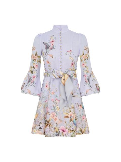 Zimmermann man.baloon