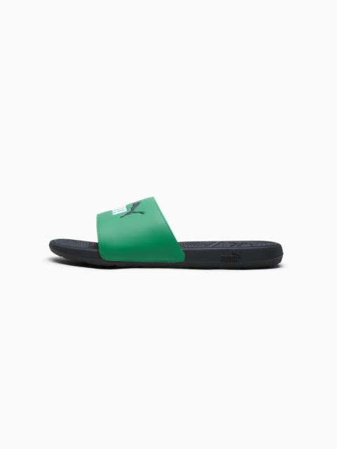 PUMA Cool Cat 2.0 Men's Slides