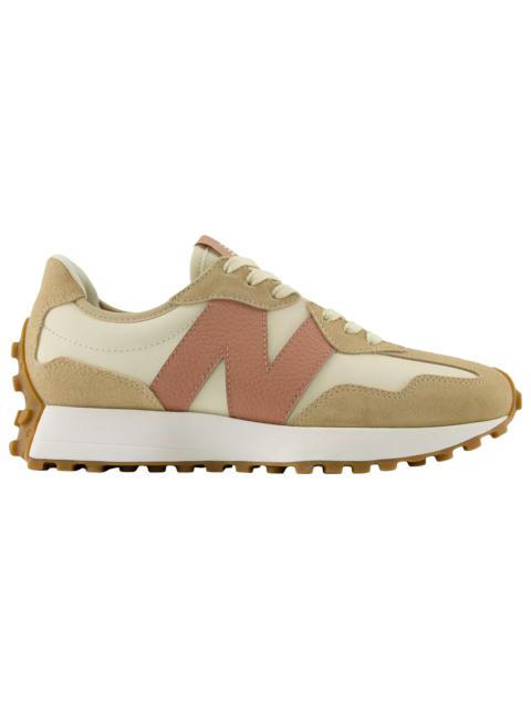 New Balance New Balance Women's 327 Shoes