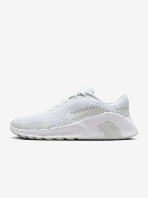 Nike Nike Flex Train Men's Workout Shoes