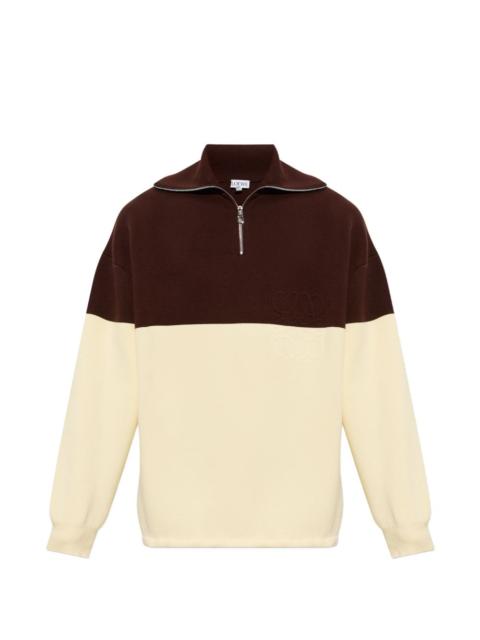 Loewe Loewe Men Knitwear