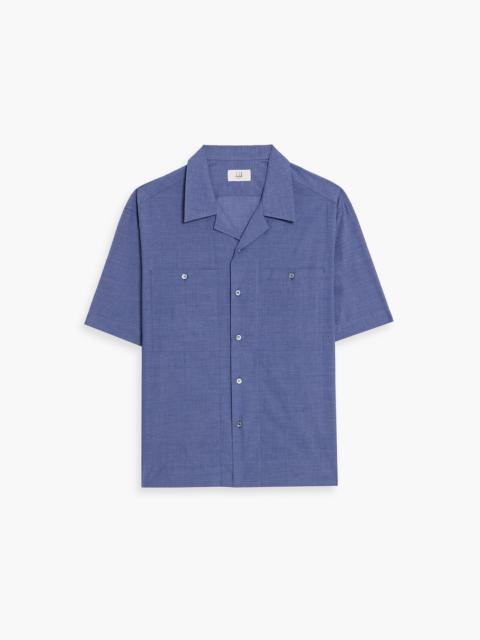 Other Designers Cotton shirt